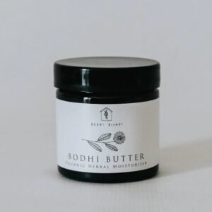 BODHI BUTTER