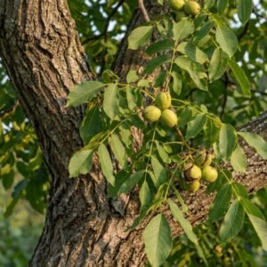 Walnut